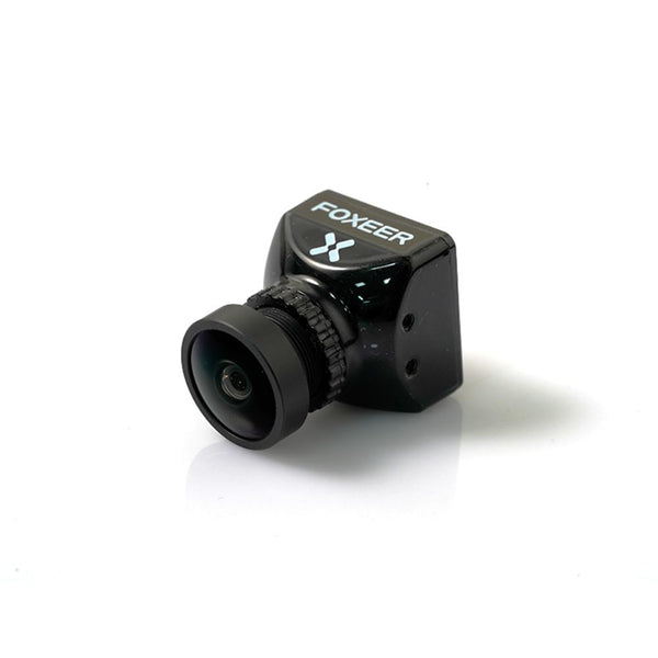 Caddx Ratel 2 Kit