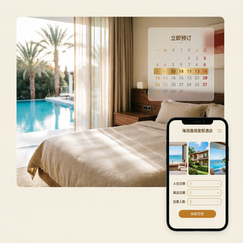 StaySuite