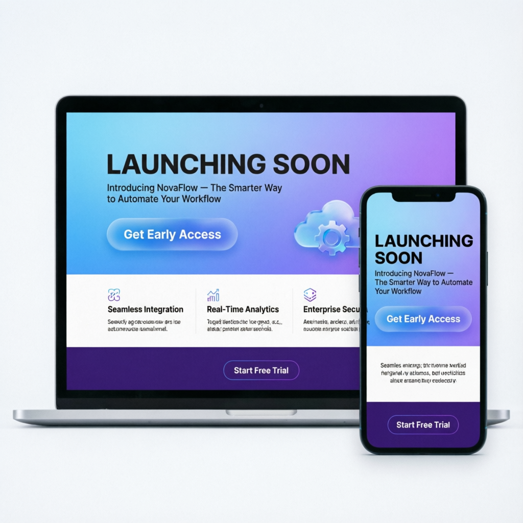 LaunchLift