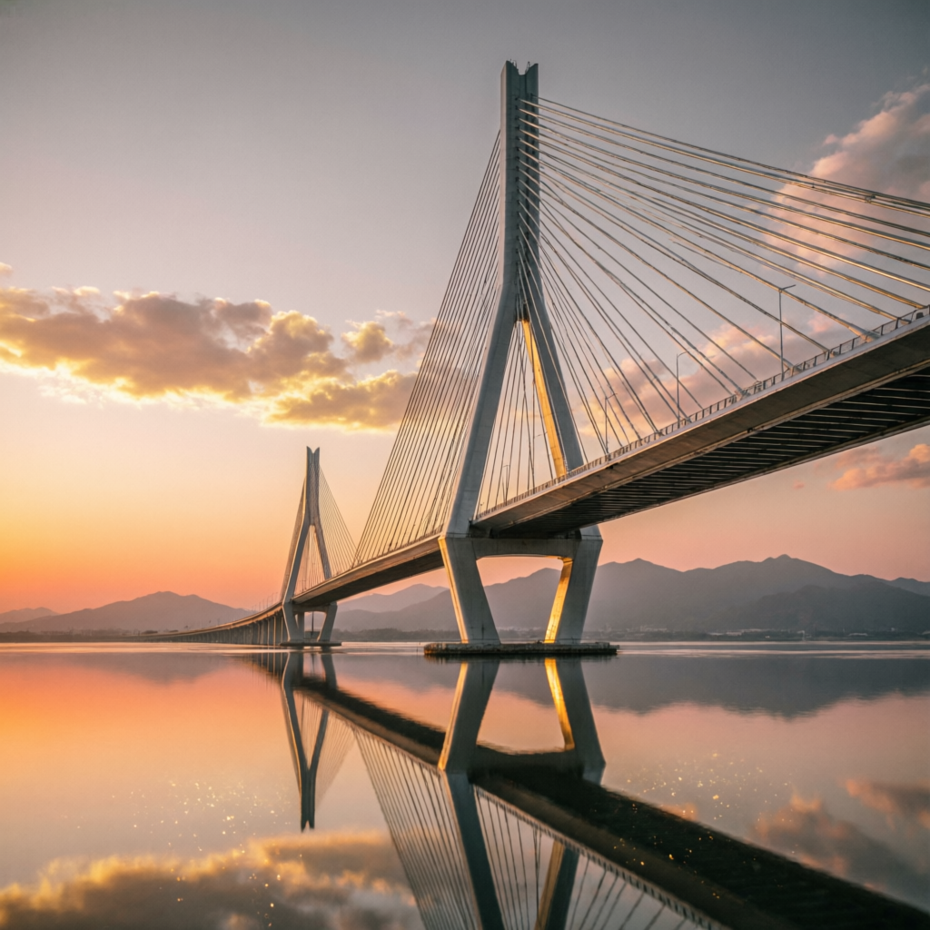 Bridge
