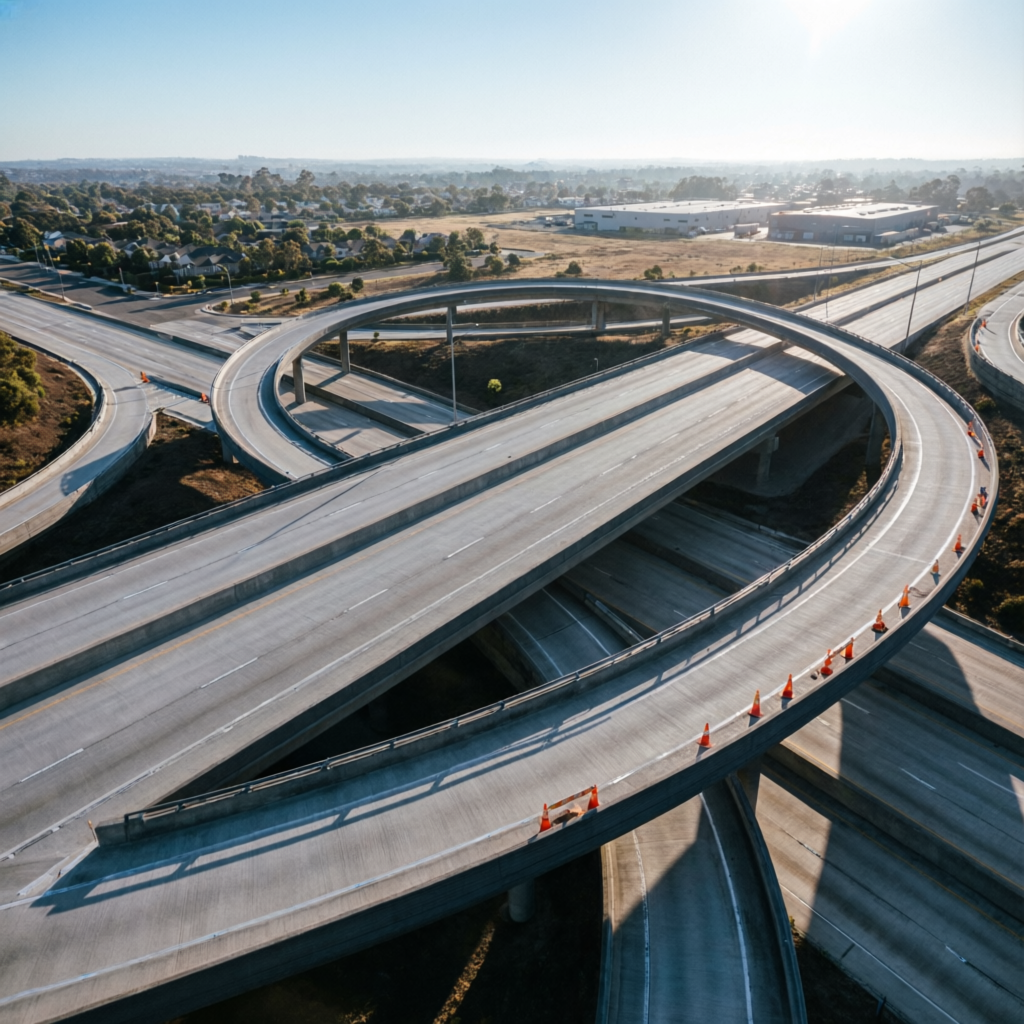 Highway