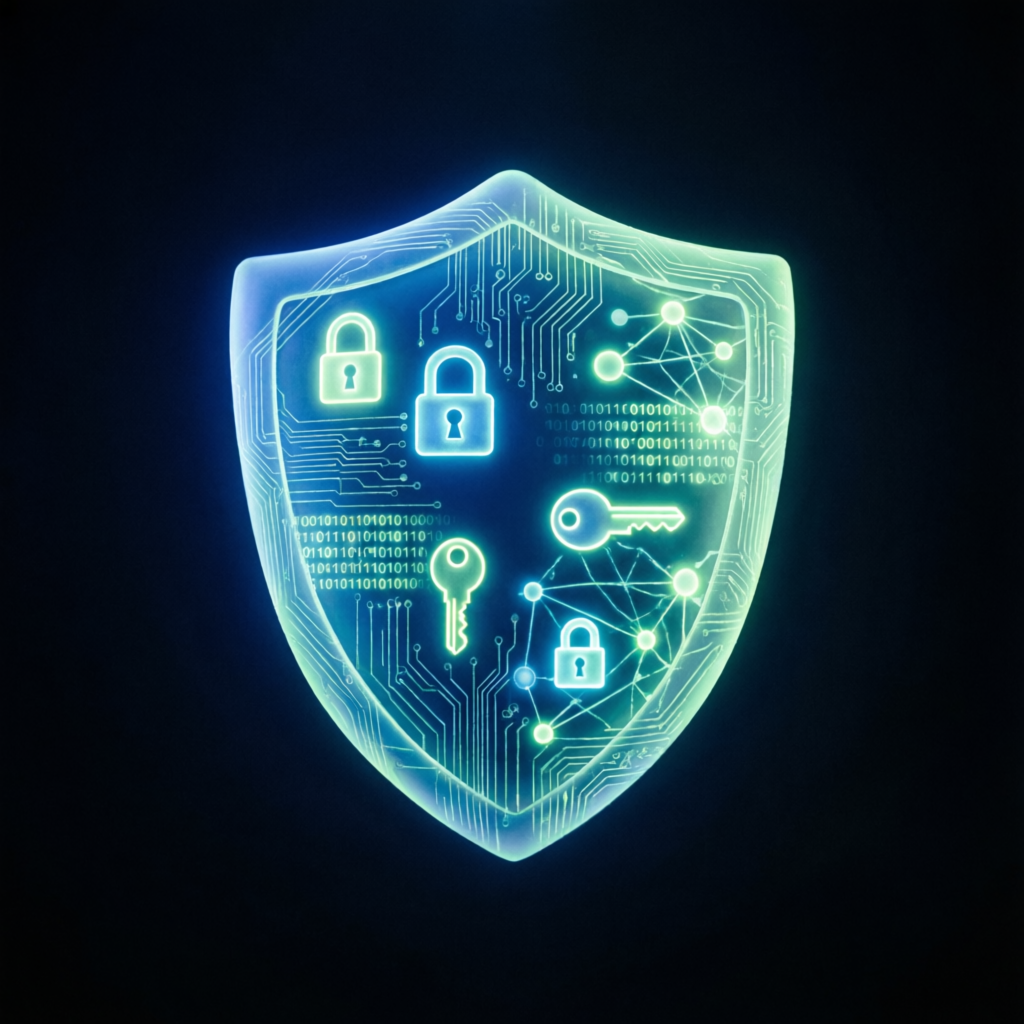 Enterprise Network