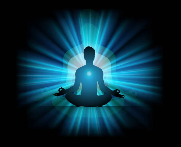 Ajdur Quarterly Program — collective practice