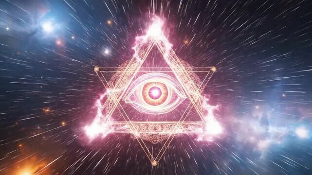Spiritism