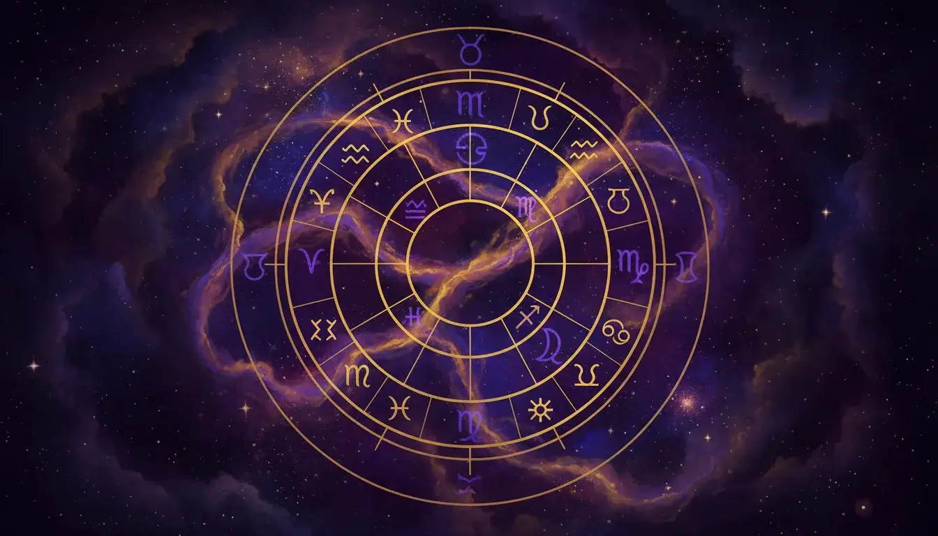 Astrology