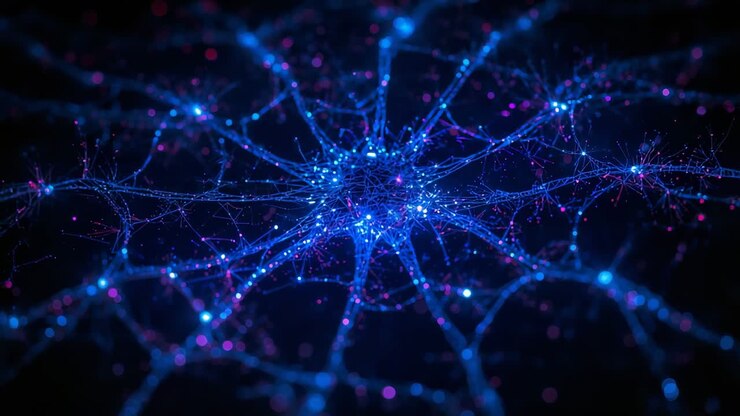 Consciousness study at Ajdur Institute
