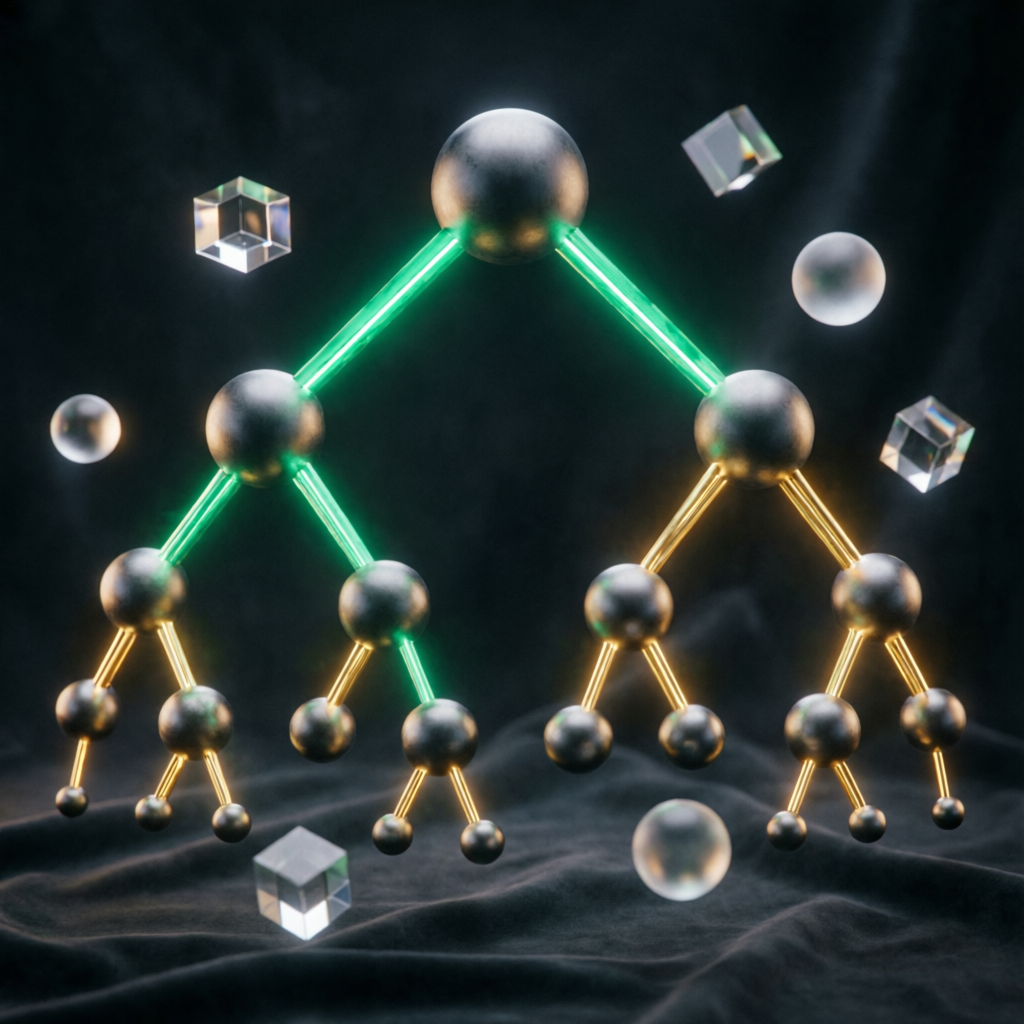 Network Visualization