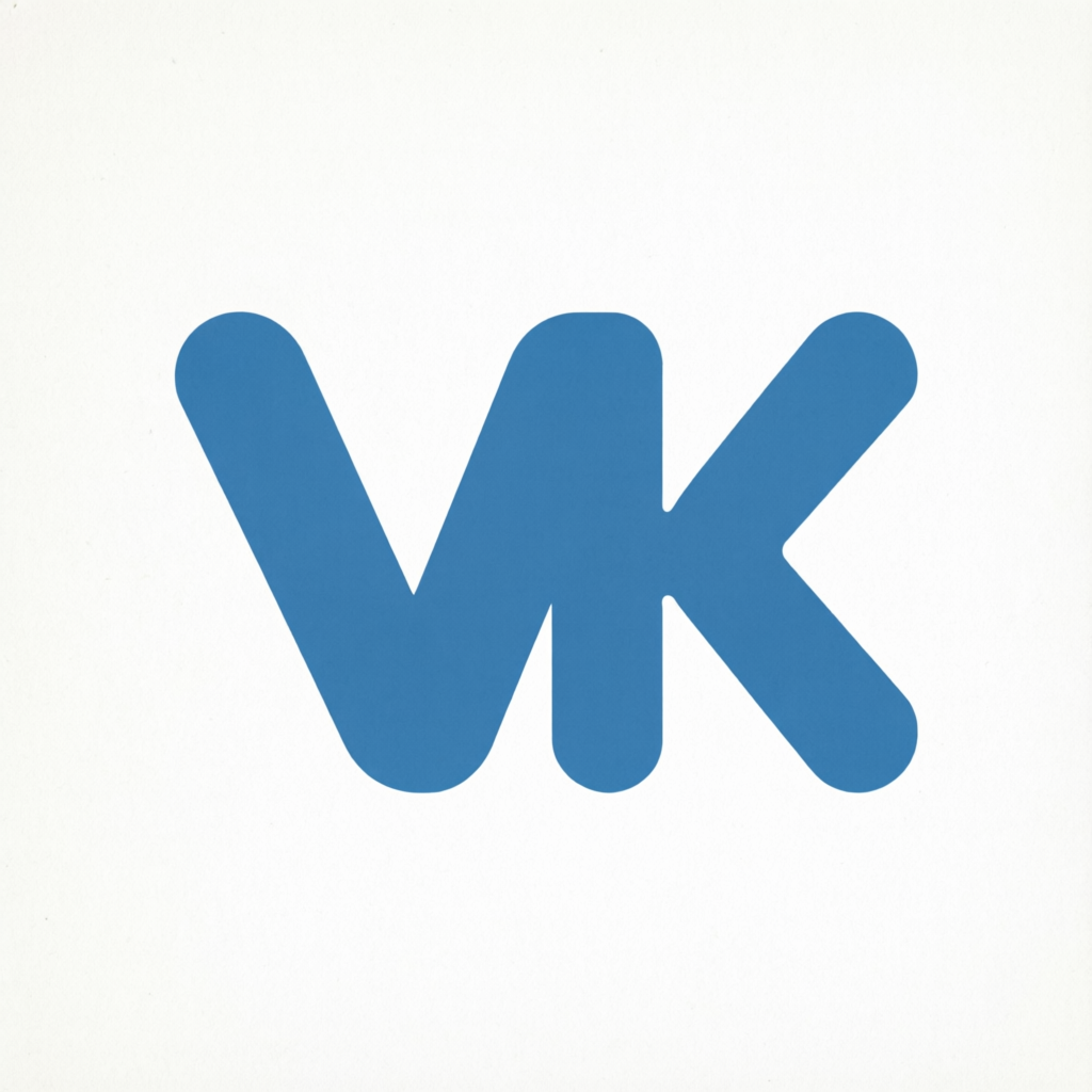 VK
