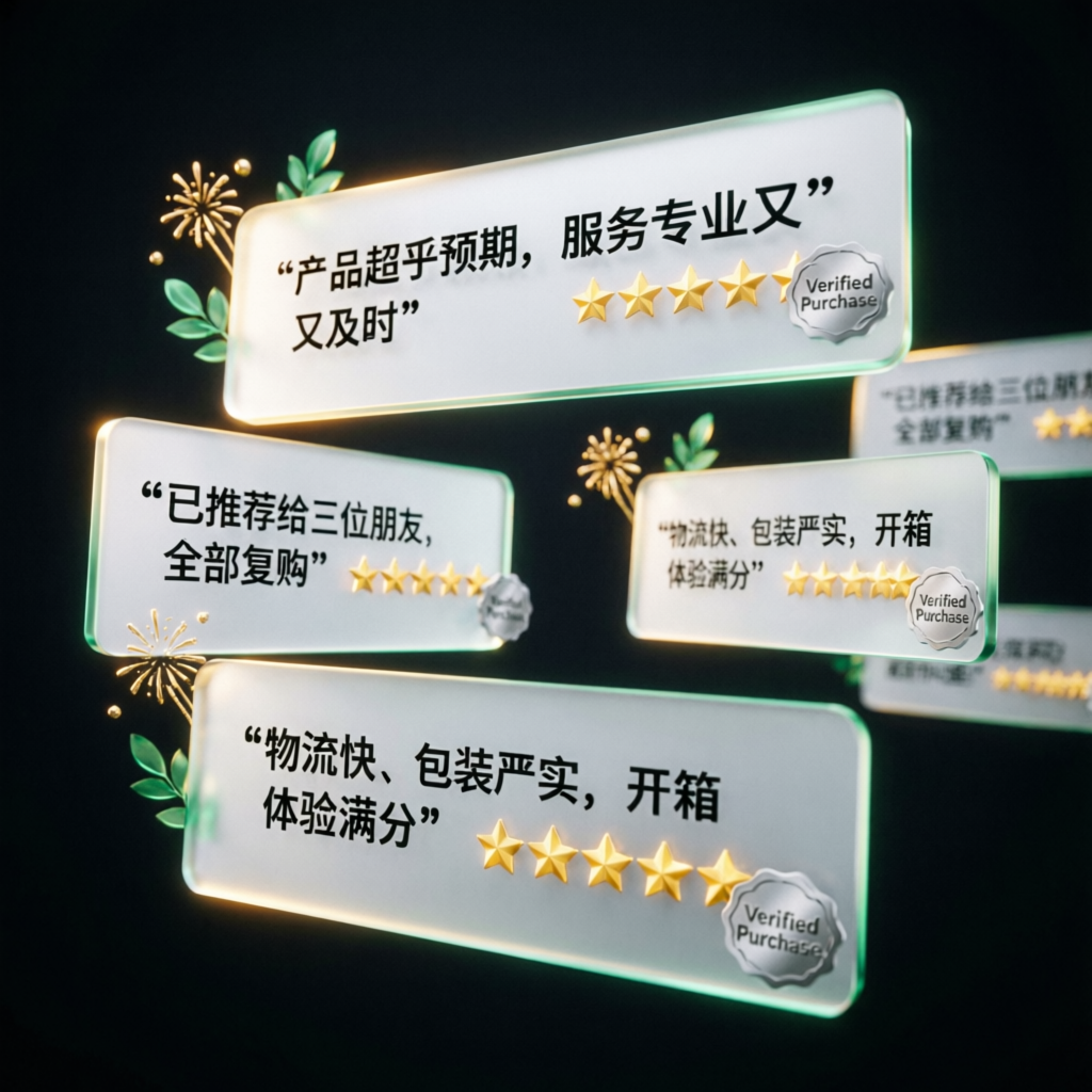 Client reviews and testimonials for Prop Firm Gurus