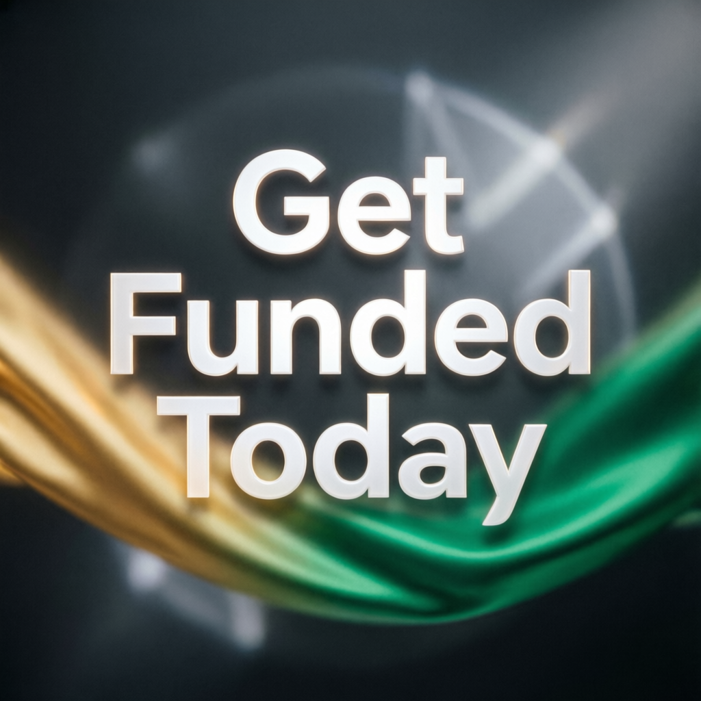 Get funded today with Prop Firm Gurus