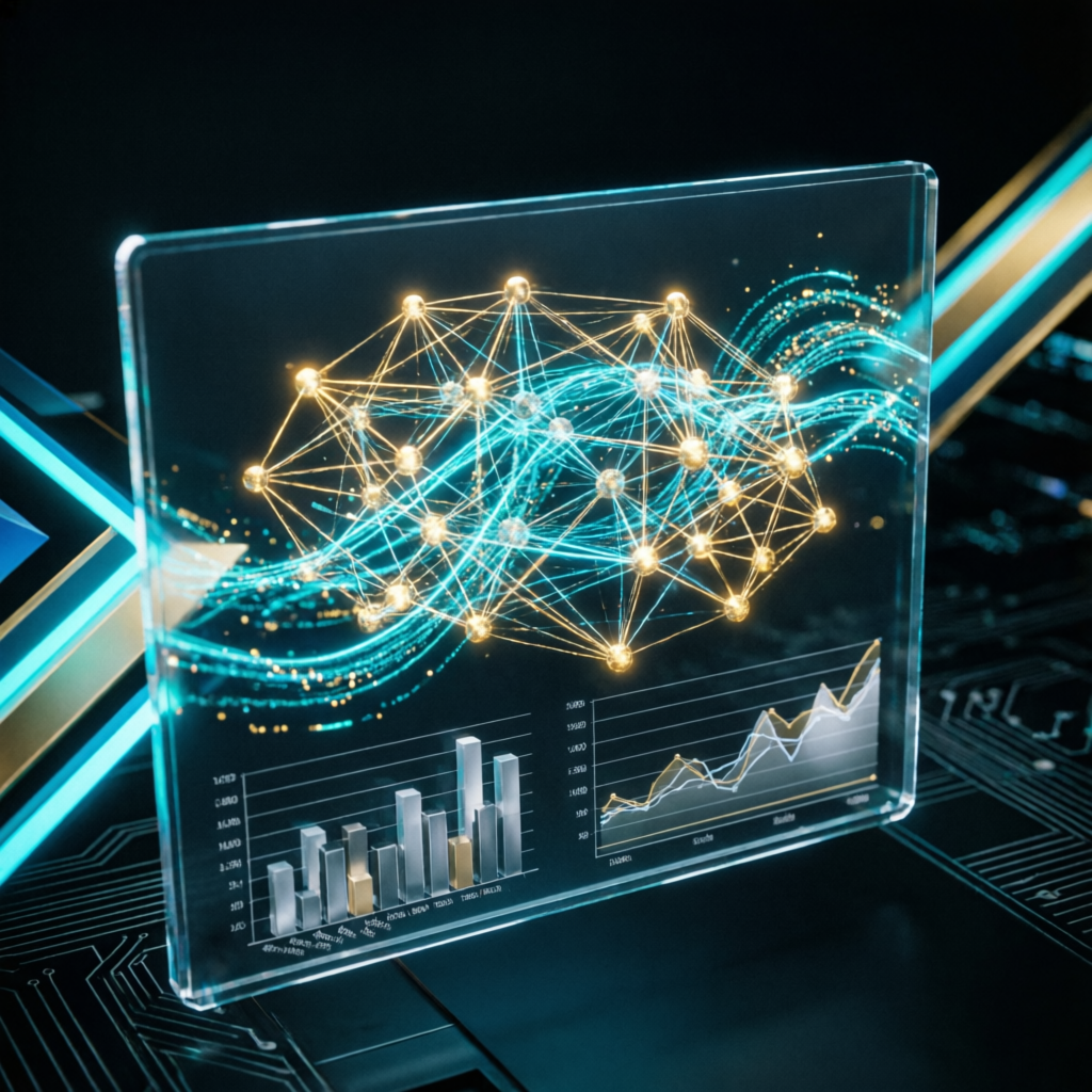 Advanced trading technology for prop firm passing service