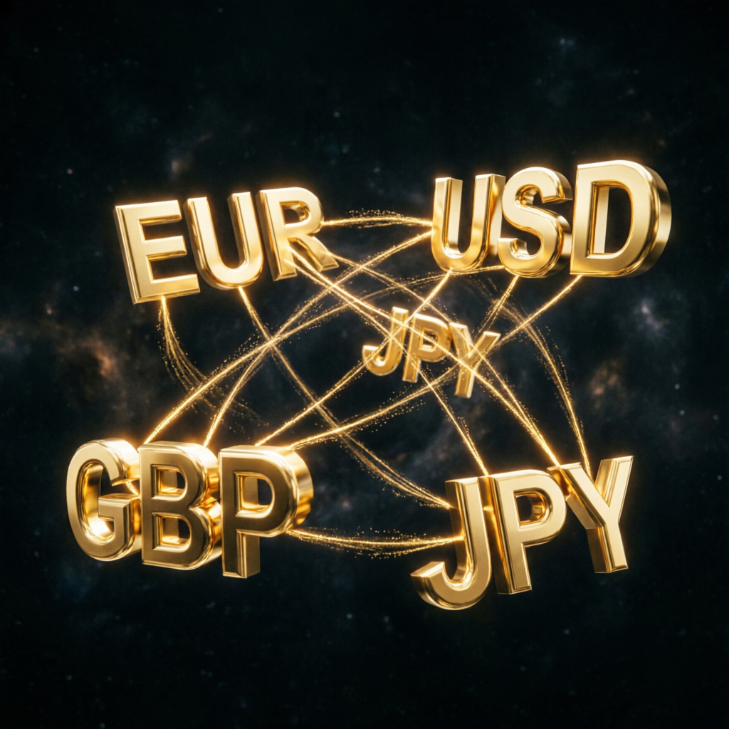 Global forex markets prop firm passing service coverage