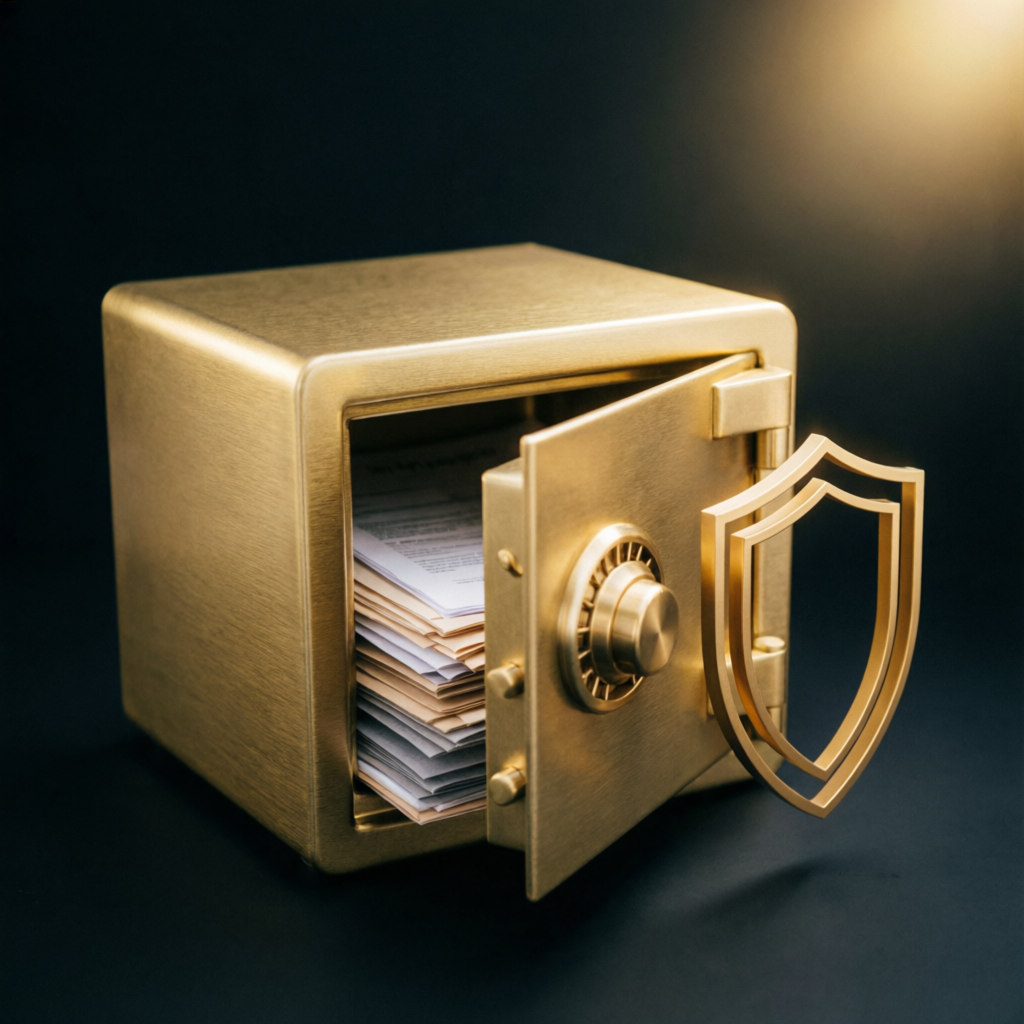 Seguridad Social y Régimen Pensional Colombia