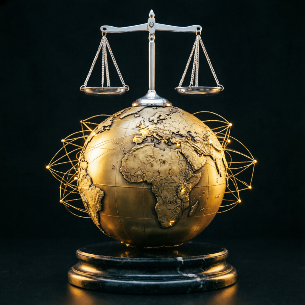 Visión Transnacional Colombia