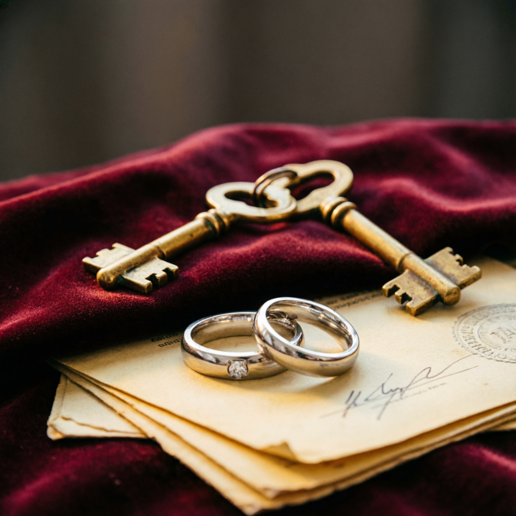 Derecho Civil y de Familia Colombia