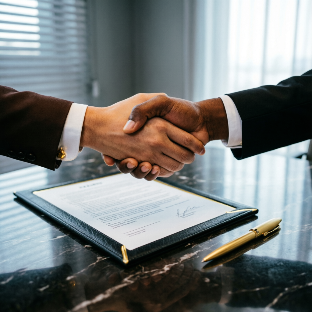 Derecho Laboral y Recursos Humanos España