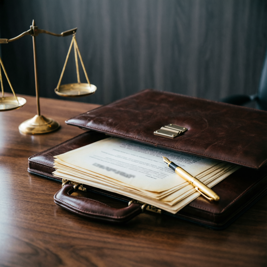 Derecho Laboral Colombia