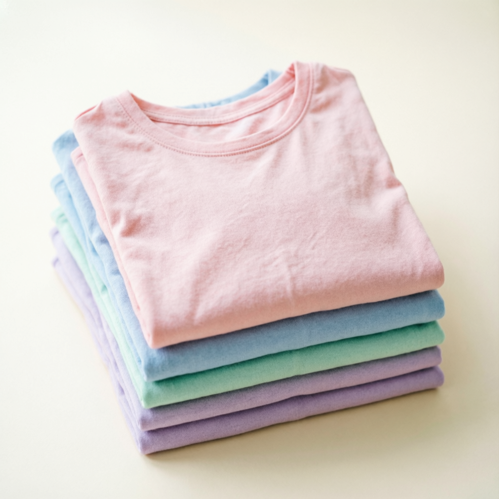 Matching cord sets for children — kids wear at Walgot Cotton City, Chembur Camp