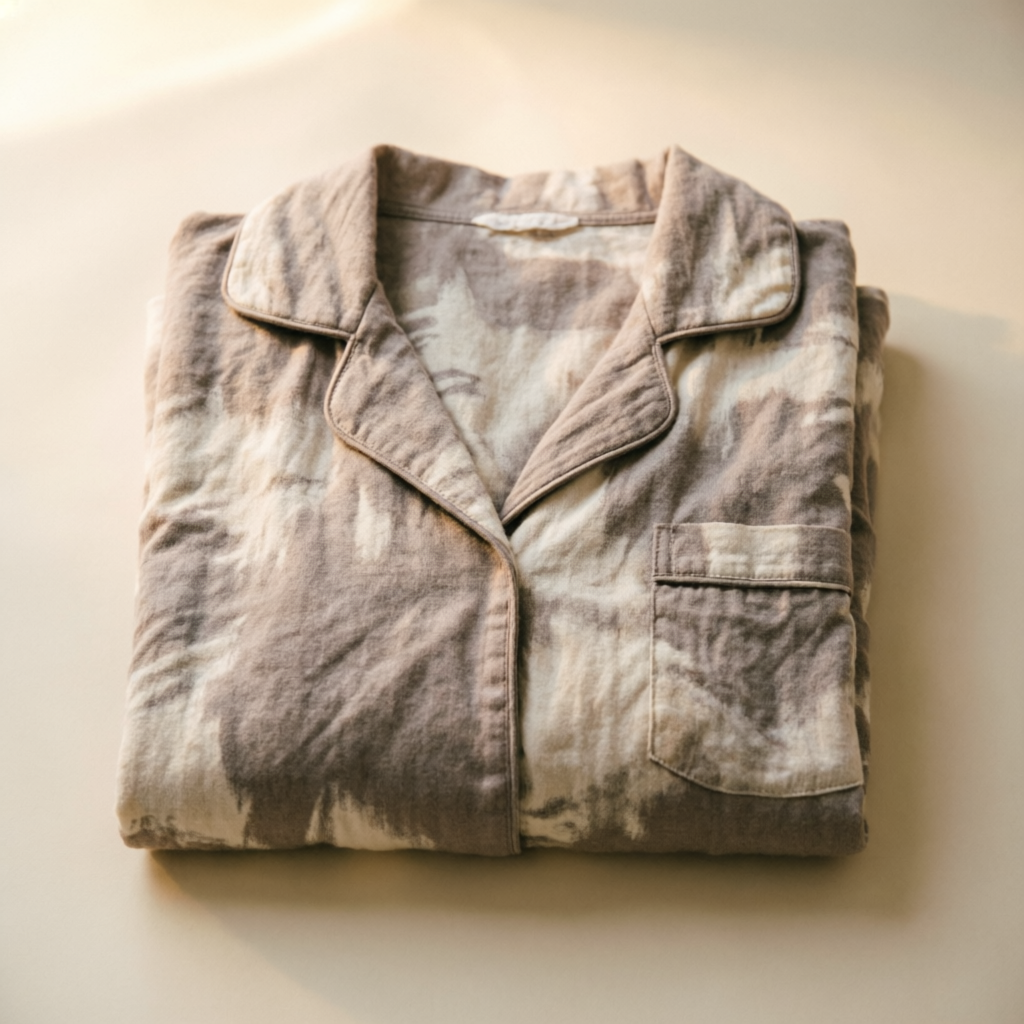 Soft cotton night suits for men and kids wear sleepwear, Chembur Camp