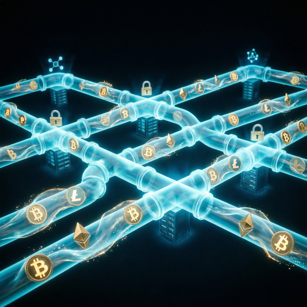 Payments