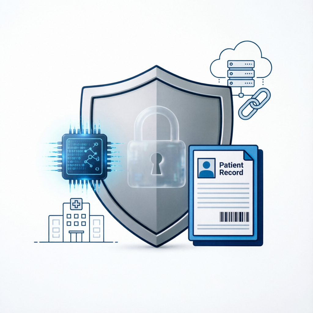 HIPAA Compliance