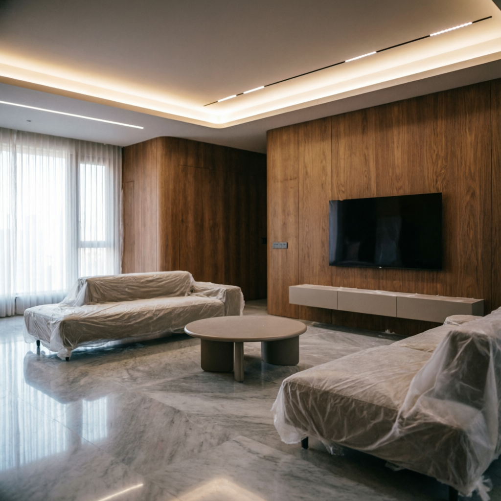 EMS-fit-out-renovation-deloitte-1-cfc-Cairo-Festival-City