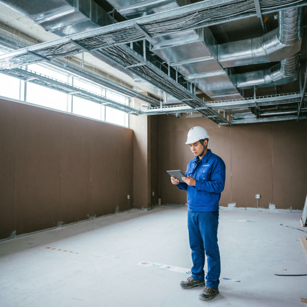 EMS-fit-out-renovation-deloitte-3-cfc-Cairo-Festival-City