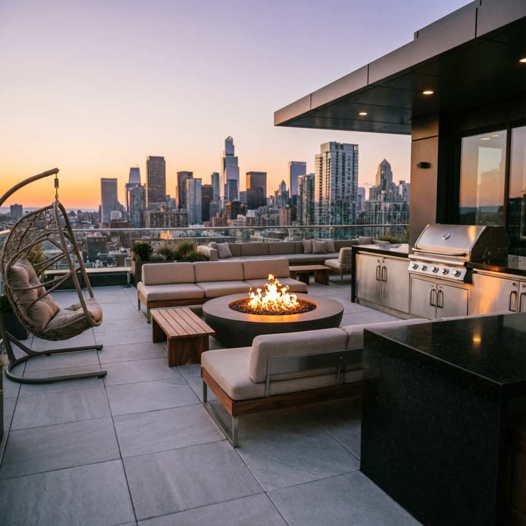 Penthouse