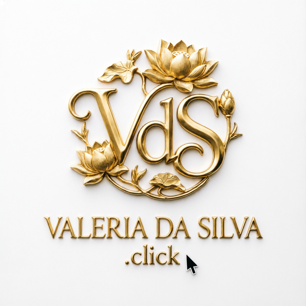 VdS Logo