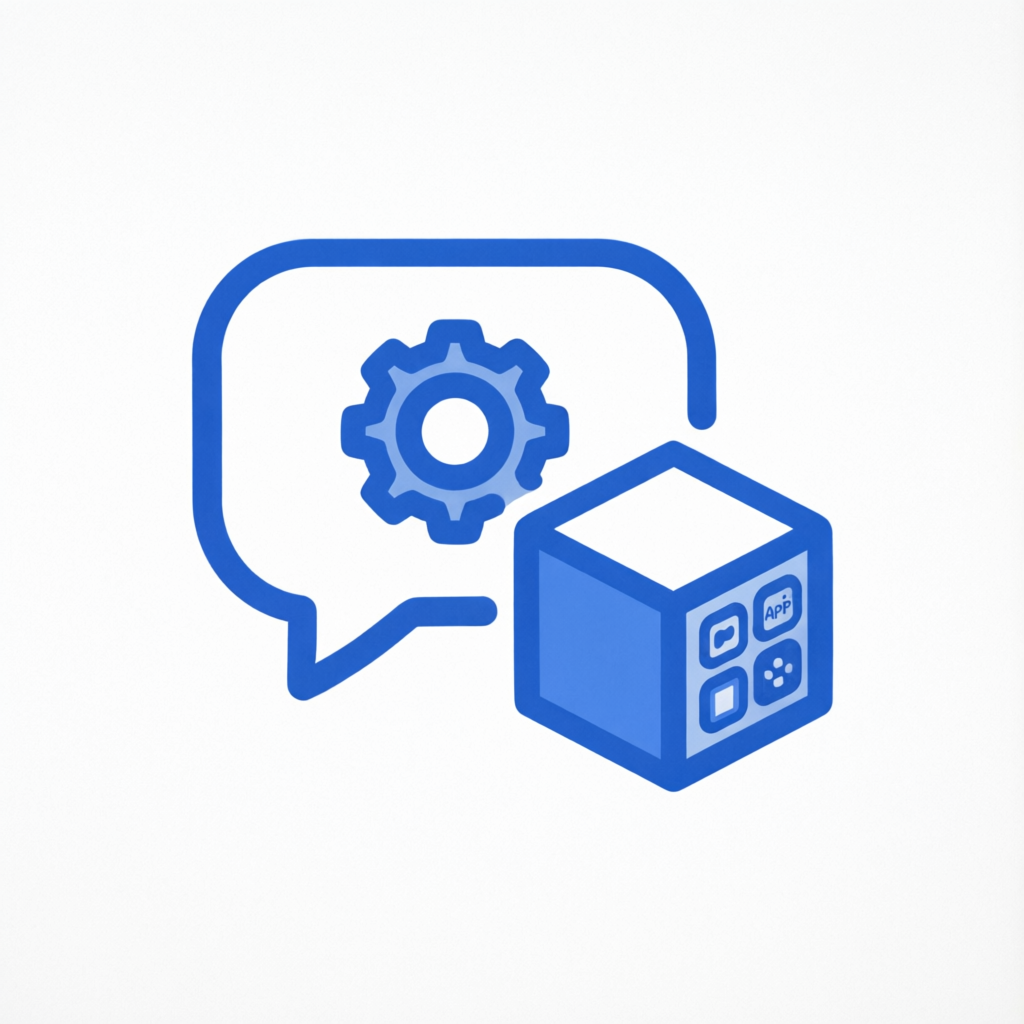 Алёна Шатравка