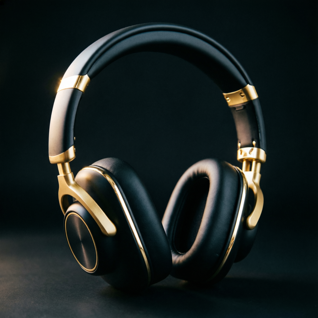 Premium customer support