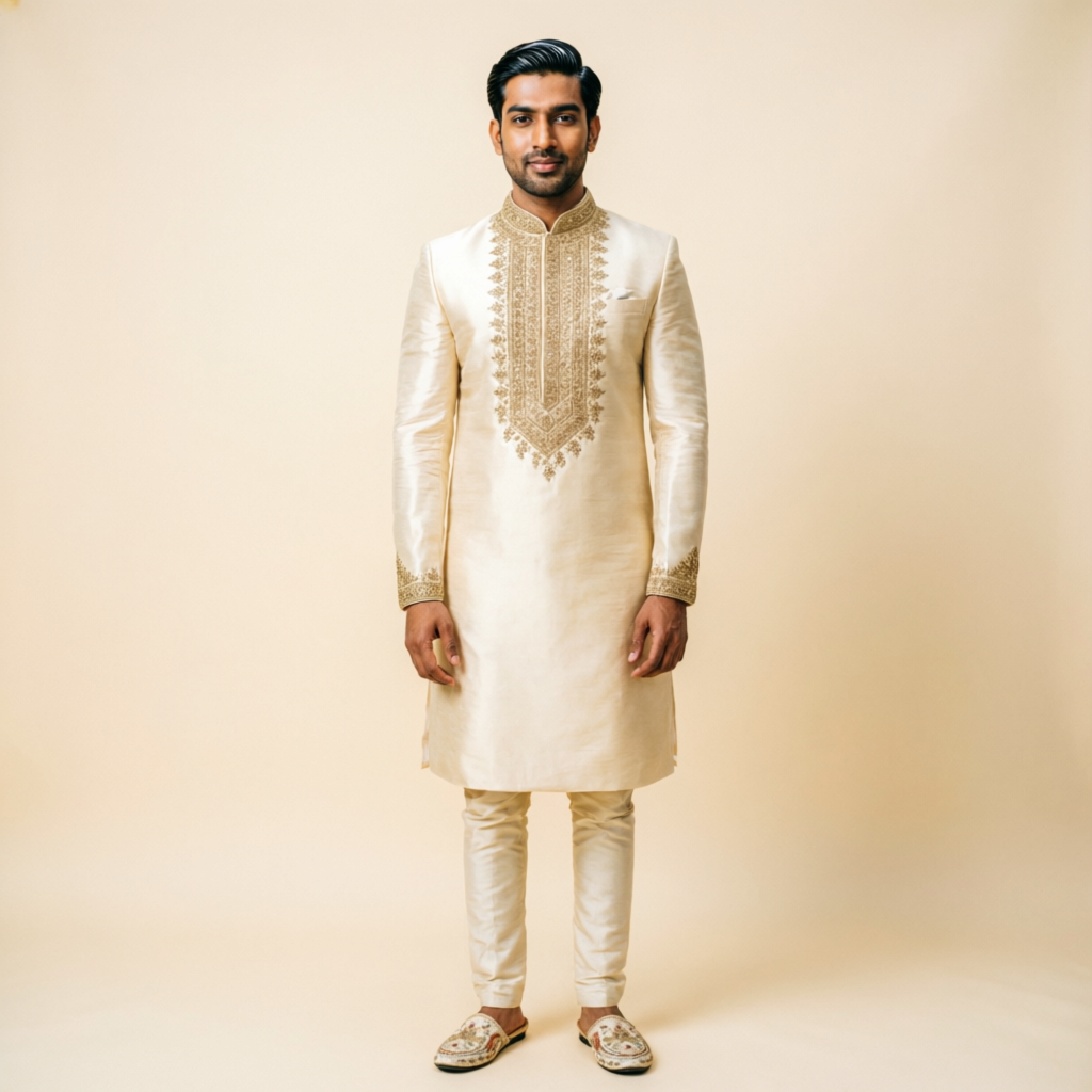 Rahul M.