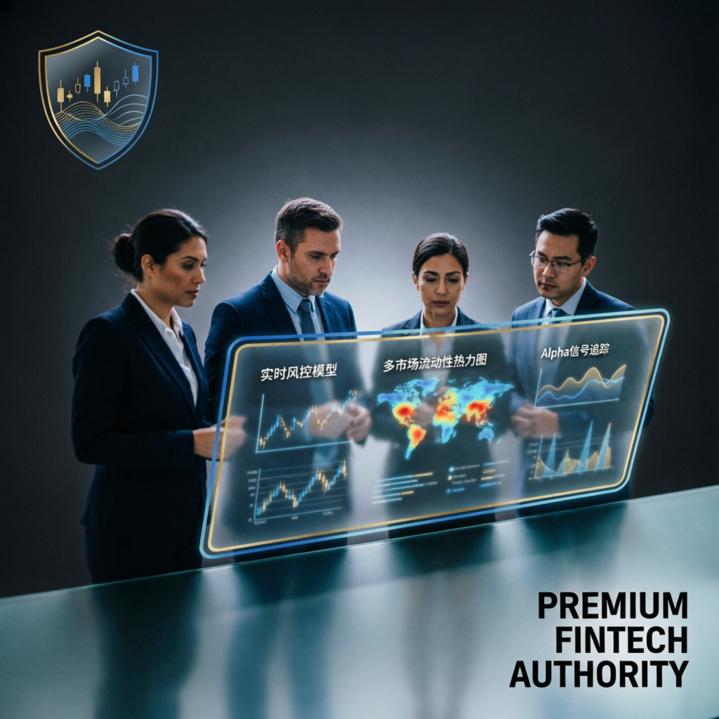 Professional prop firm trader team collaboration