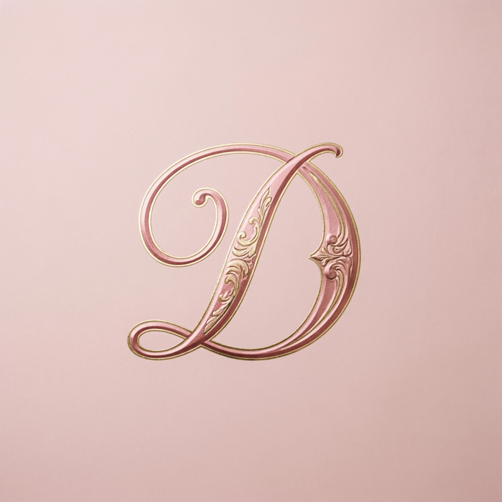 DIVANI