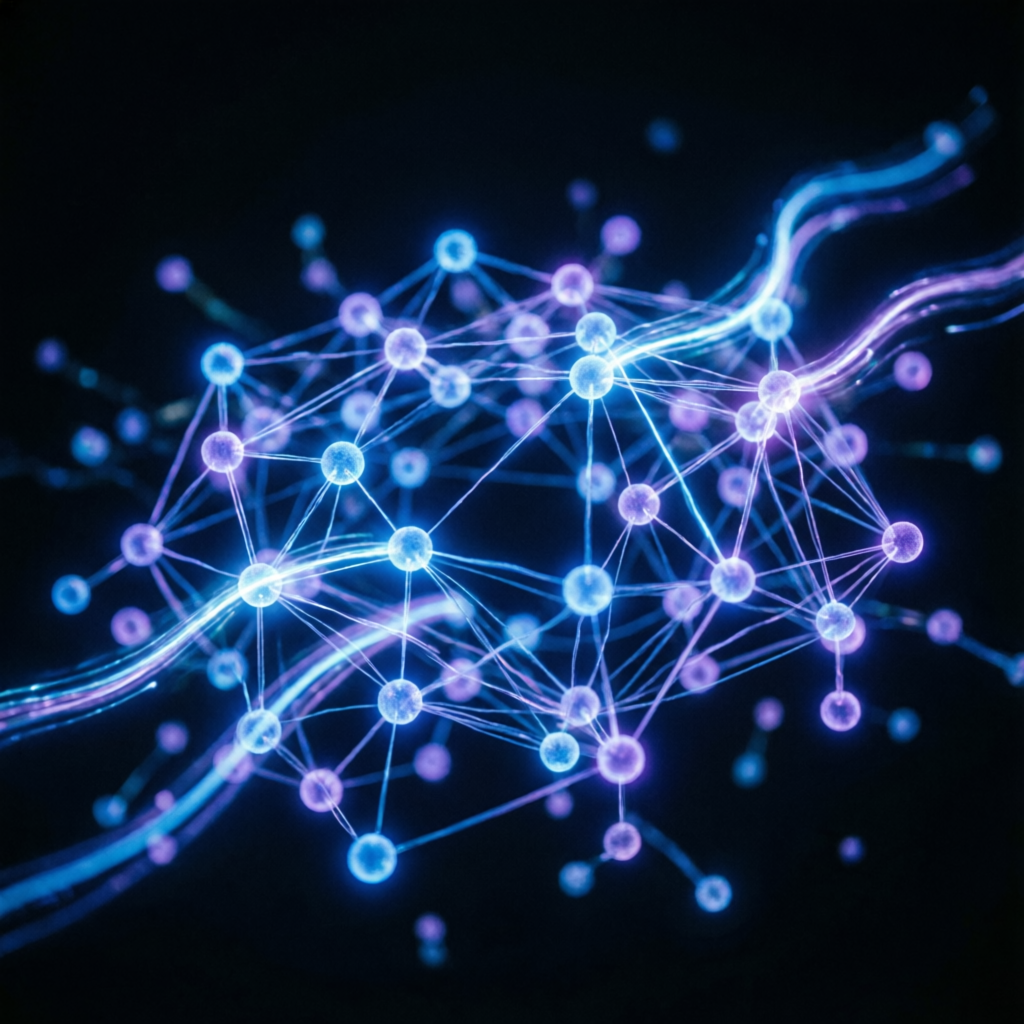 AI Trading Technology