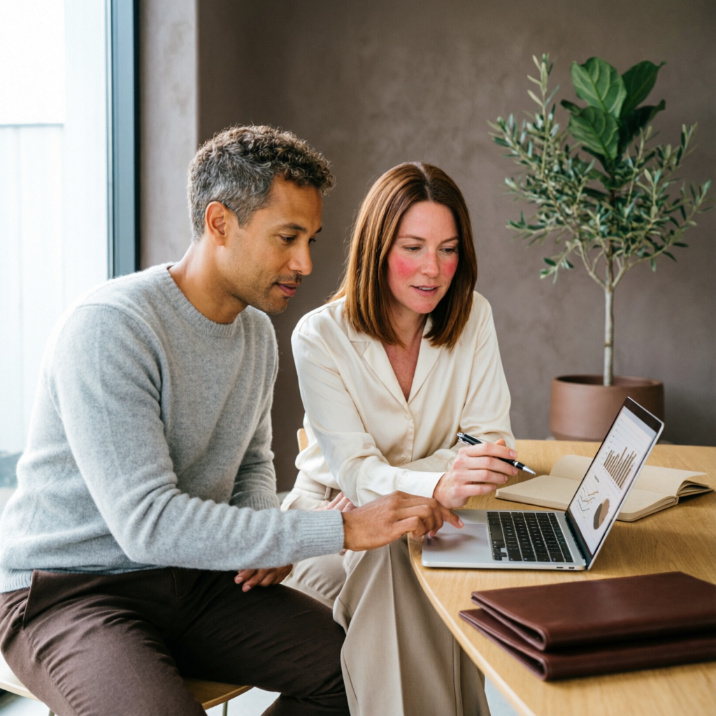 Equipa theSmoothPath