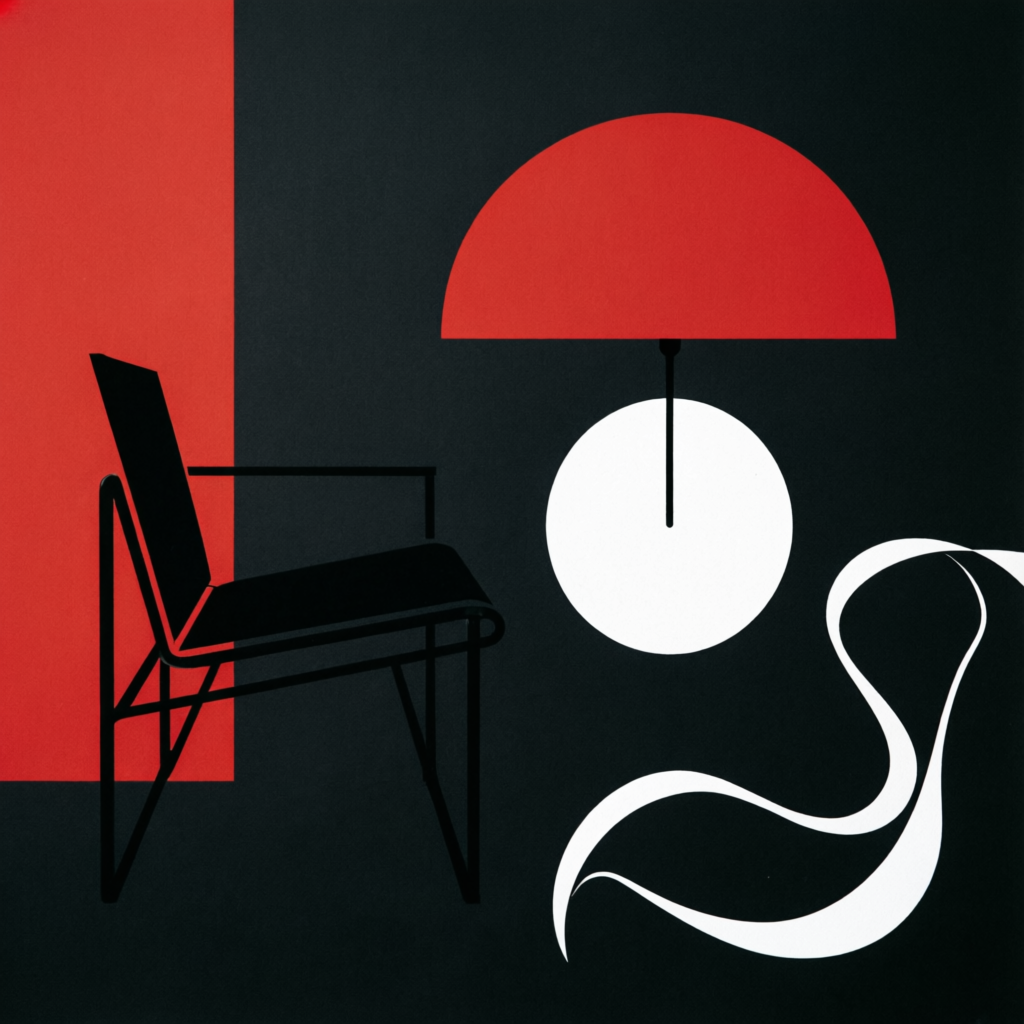 Design Storia e Tendenze 2026 - Philippe Daverio e pezzi iconici