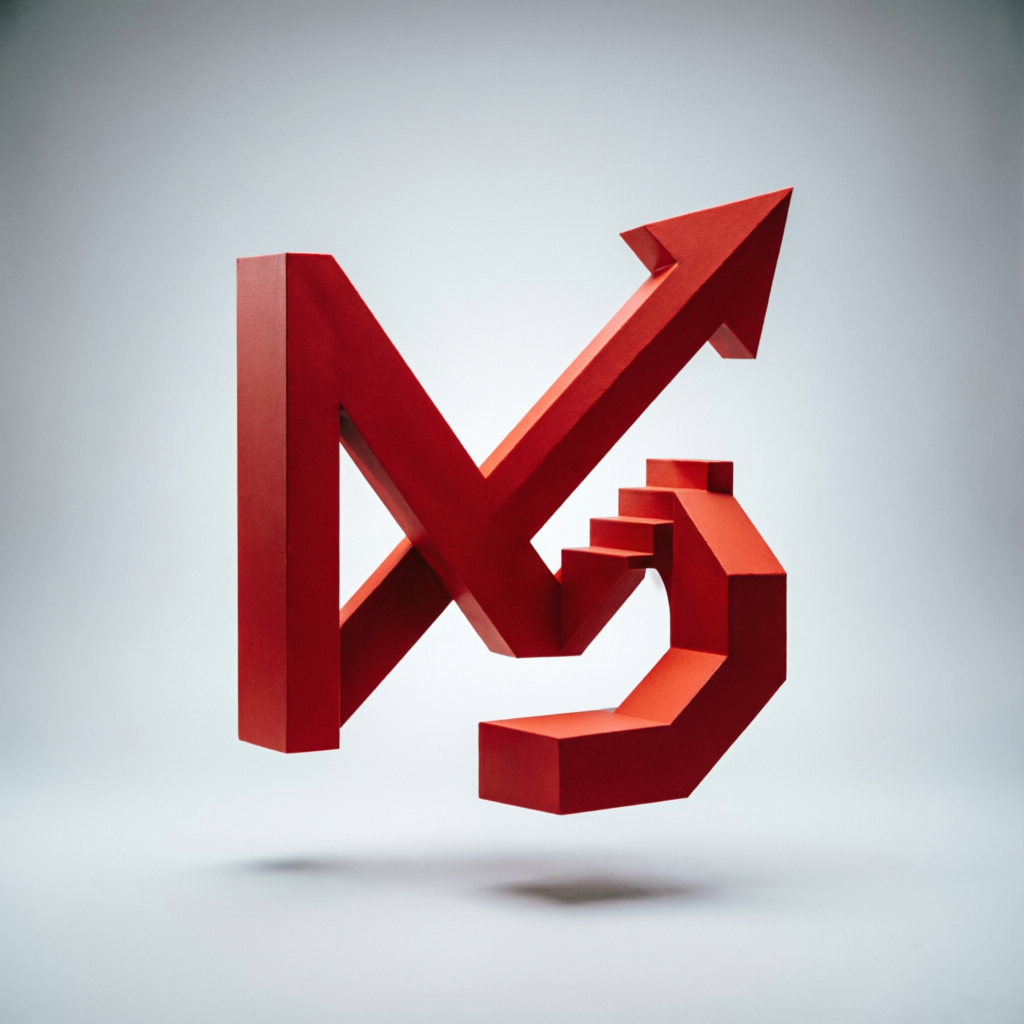 Marketing Strategico B2B 2026 - Generazione domanda qualificata e brand positioning