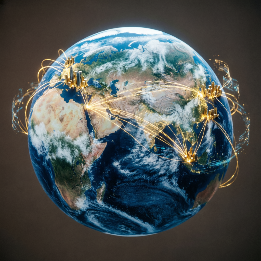 Аудит сайта