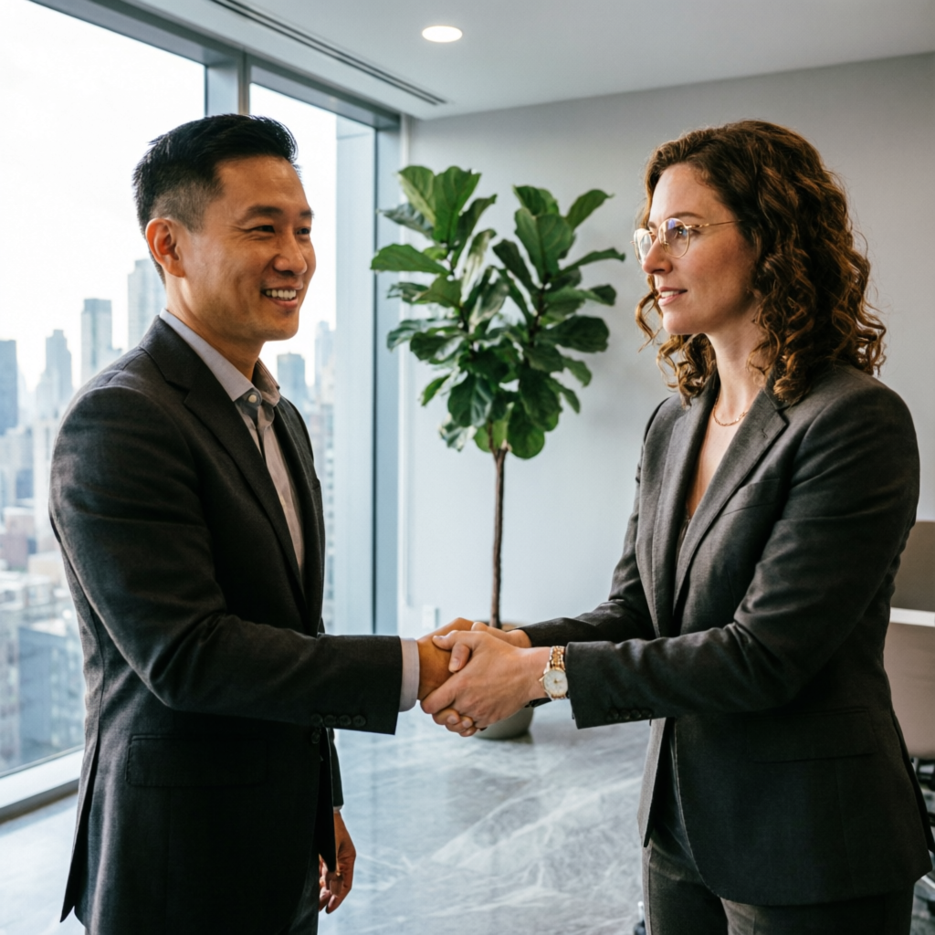 Наталья Шевченко