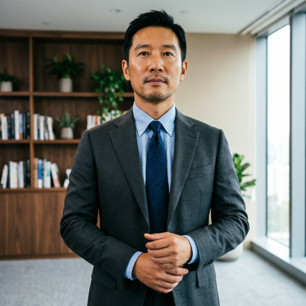 SEO продвижение