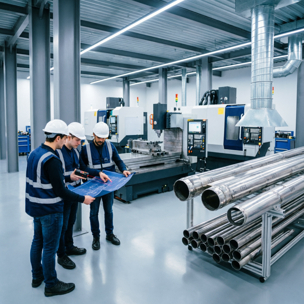 Winner Engineering Team