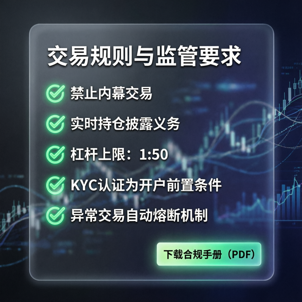 Apex Trader Funding evaluation rules and requirements