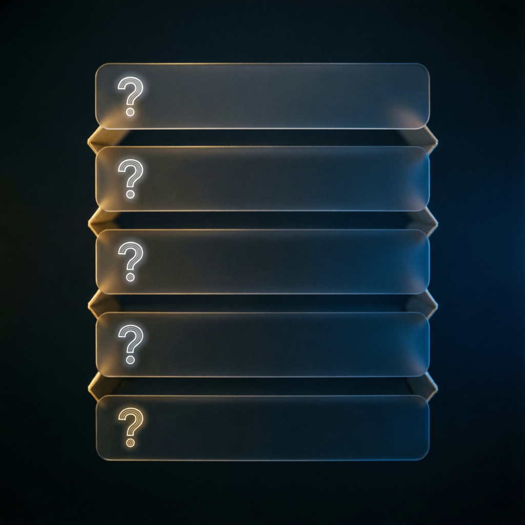 Frequently asked questions about funded Prime trading rules and prop firm services