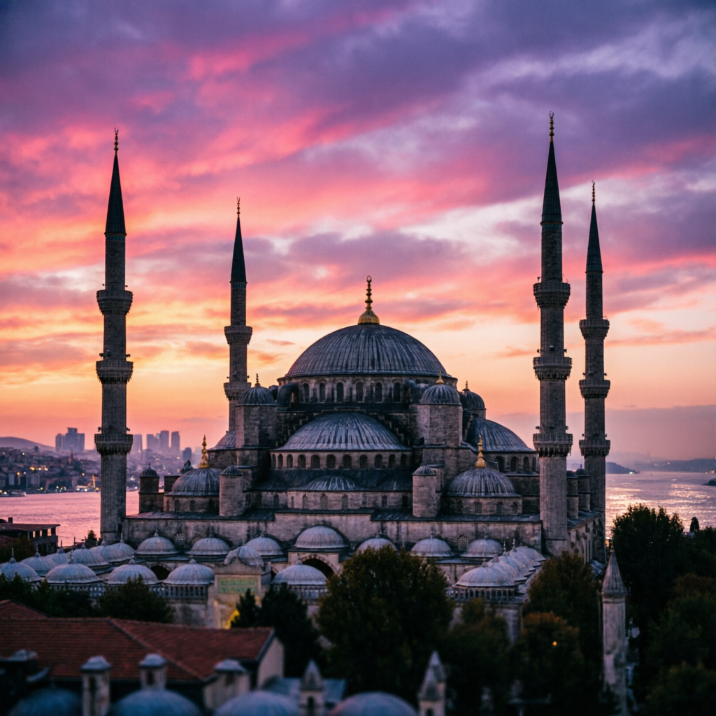 Turkey