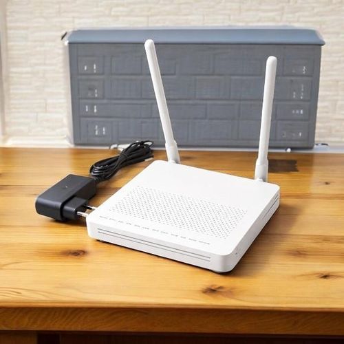 WiFi Router