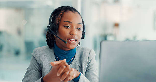 AI Customer Support