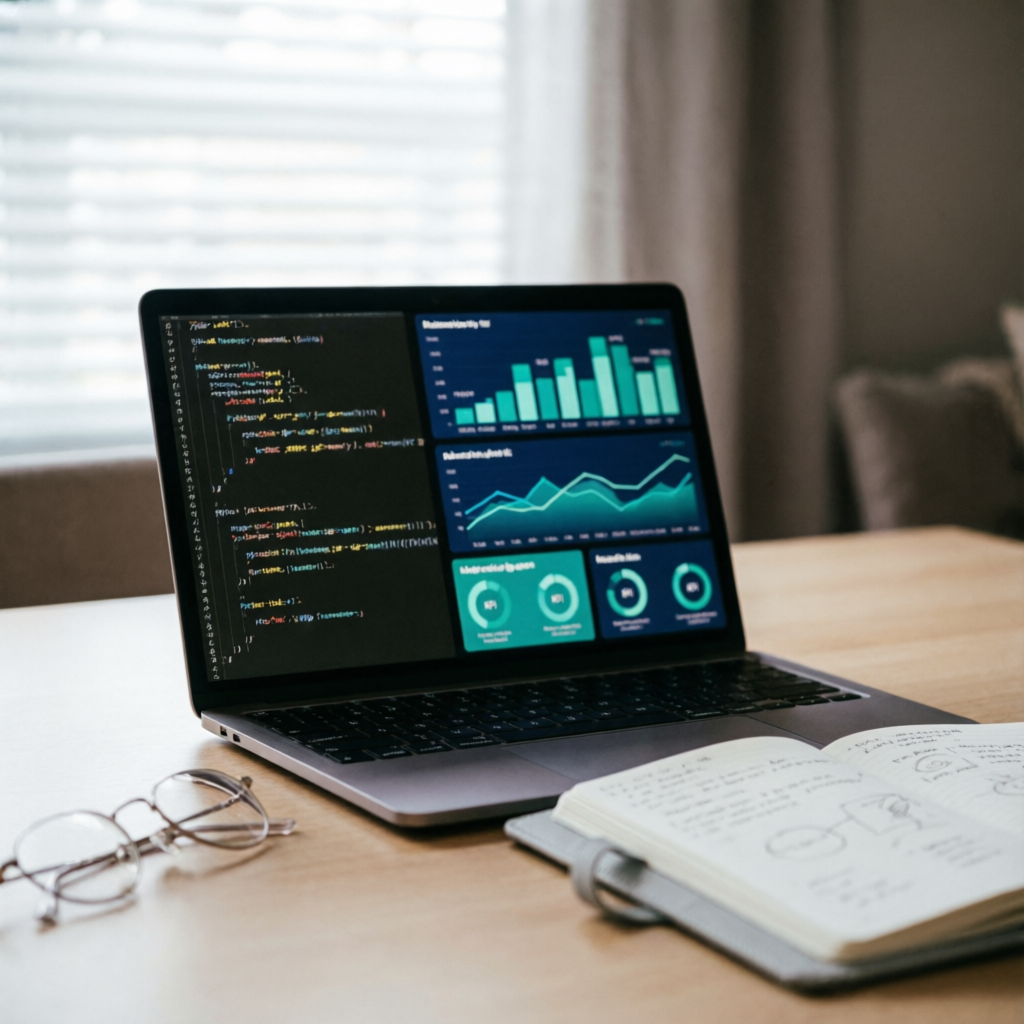 Data Science for Marketers