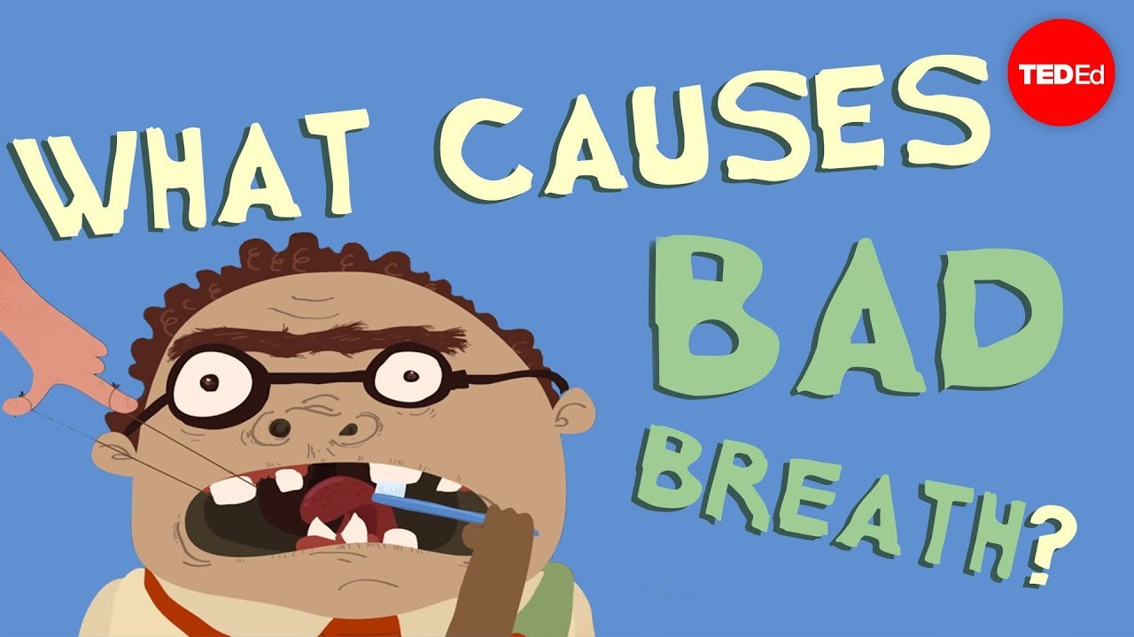 Elderly dental concerns