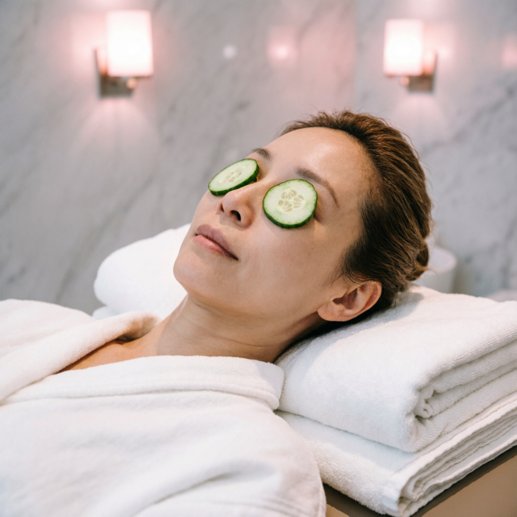 Skin Care